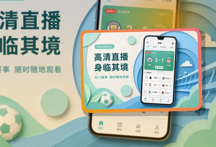 买球站 官方应用入口，常看频道随时查看 页面展示