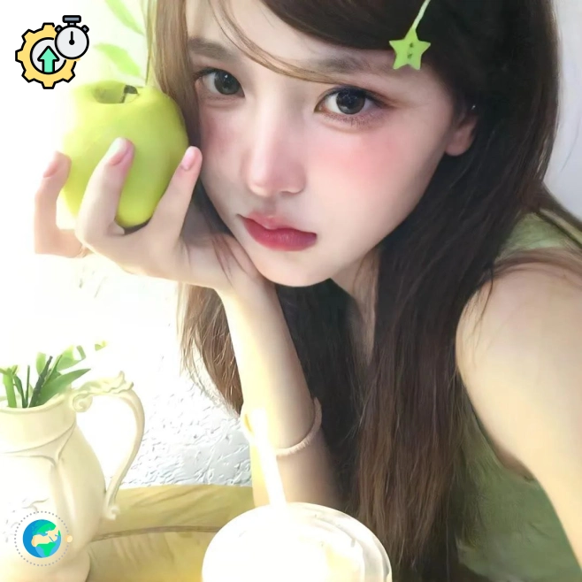 海边的风