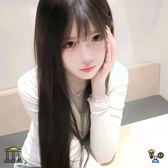 陈先生