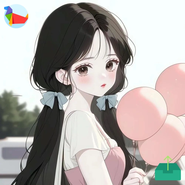 梁女士